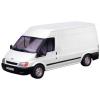 Transport mobila, mutari mobilier