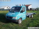 TRACTARI AUTO, MOTO & ATV
