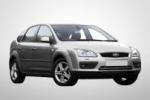 RENT A CAR AIRPORT