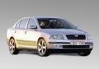 RENT A CAR AIRPORT