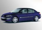 RENT A CAR AIRPORT