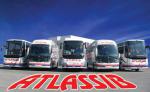 ATLASSIB
