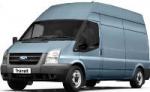 Transport Ieftin International