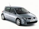 Particular Efectuez Transport Persoane PLOIESTI