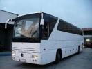 INCHIRIERI AUTOCARE TURISTICE