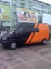 Transport marfa- Timisoara