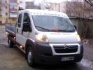 transport marfa camioneta 3,5t