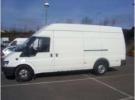 transport moloz  la saci 0727473420