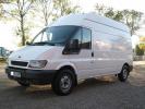 transport moloz marfa 0727473420
