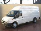 transport moloz  la saci 0727473420