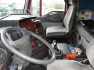 IVECO EuroStar 440 CURSOR