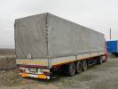 IVECO EuroStar 440 CURSOR