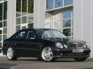 Inchirieri mercedes