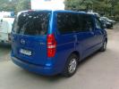 INCHIRIEM MICROBUZE CU SOFER LA DISPOZITIA DV.OASTRA