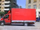 -TRANSPORTURI-MUTARI-RELOCARI-