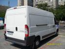 Transport marfa   0736476583