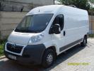 Transport marfa   0736476583