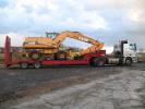 TRAILER TRAILER TRAILER 0723586465