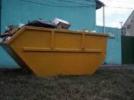 inchiriere container moloz, transport moloz Inchiriere conta