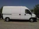 fiat ducato 2001