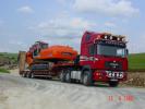 TRAILER TRAILER TRAILER 0723586465