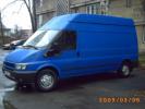 Transport moloz, transport gunoi, inchiriere conntainer 0762