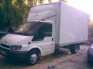 asigur transport