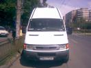 asigur transport