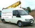 Transport Mobila,Bagaje de la 50 de lei Bucuresti 0721 188 6