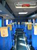 Transport persoane Italia