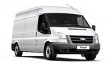 transport moloz, transport gunoi, transport deseuri 0747 276