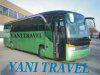 ieftin si garantat!transport persoane romania-roma