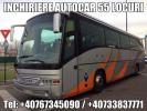 inchirieri autocare