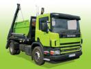 inchiriere container gunoi, deseuri,Inchiriere container pentru moloz, inchiriere container pentru deseuri din constructii, inchiriere container gunoi, inchiriere container pentru pamant, inchiriere container pentru deseuri menajere.Inchiriere container 7 metri cubi pentru moloz, deseuri din constructii, gunoi, pamant, diverse deseuri menajere.Inchiriere containere in  Bucuresti si Ilfov. Transport container moloz.www.inchirierecontainergunoi.ro