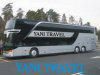transport persoane braila -italia
