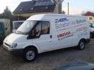 Mutari Mobiliare