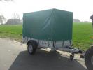 Mutari Mobiliare