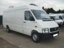 Efectuam servicii de transport marfa si mobila, int - ext