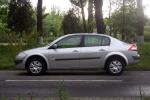 TRANSPORT PERSOANE AUSTRIA GERMANIA FRANTA ITALIA UNGARIA