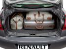 TRANSPORT PERSOANE AUSTRIA GERMANIA FRANTA ITALIA UNGARIA
