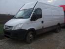 Transport moloz Bucuresti 0747 276 801  Transport moloz, deb
