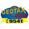 MUTARI TRANSPORT MOBILA GEOTAX TEL 021 9541