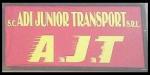 Transport Persoane International