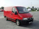 TRANSPORT MOBILA cu demontare/montare IEFTIN