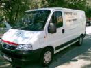 TRANSPORT IEFTIN ORICAND