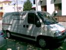 TRANSPORT IEFTIN MARFURI,MOTO,MOBILIER etc.