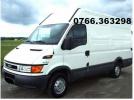 Transport mobila ieftin Bucuresti 0734095145