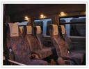transport persoane