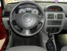 Renault SYMBOL 2006 1.4 benzina 15 euro/zi