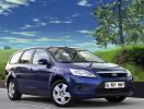 Ford Focus COMBI 2010 1.6 TDCI la 25 euro/zi